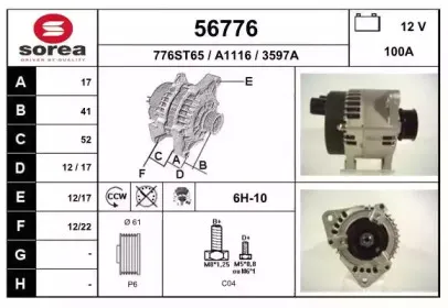 eai-56776