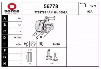 eai-56778