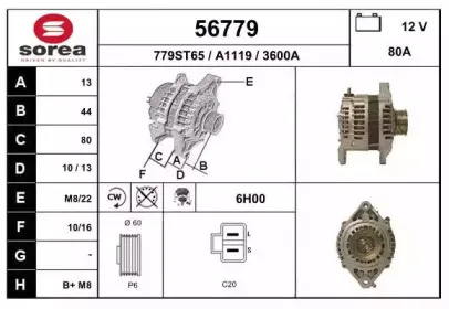 eai-56779