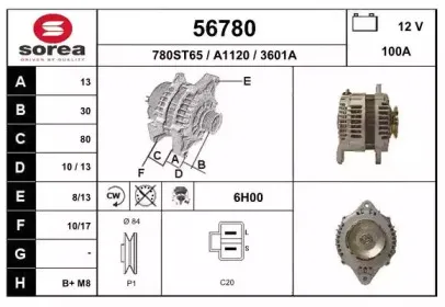 eai-56780
