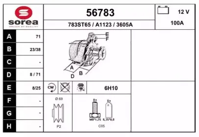 eai-56783