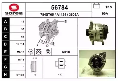 eai-56784
