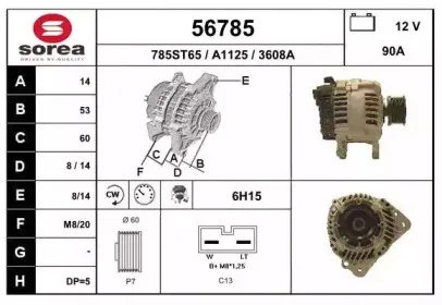 eai-56785