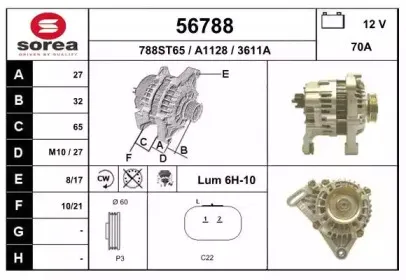eai-56788