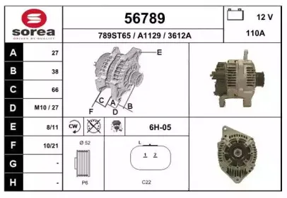 eai-56789