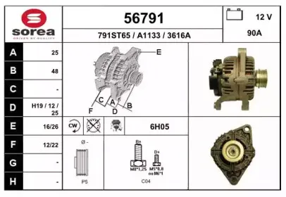 eai-56791