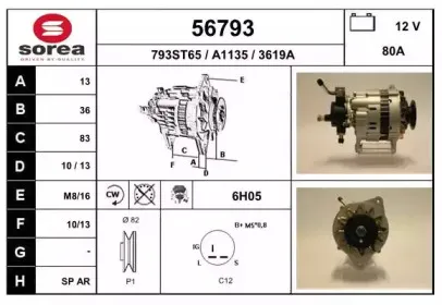eai-56793