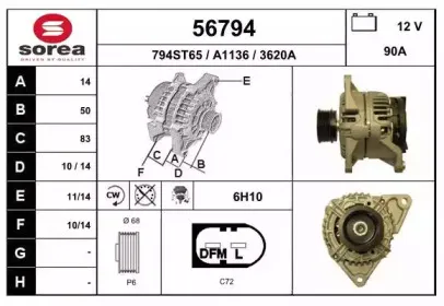 eai-56794