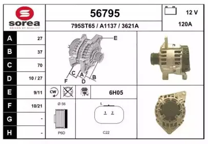 eai-56795