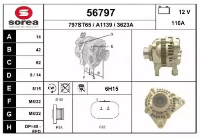 eai-56797