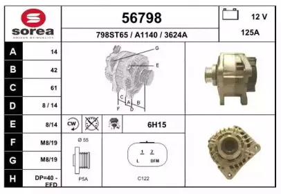 eai-56798