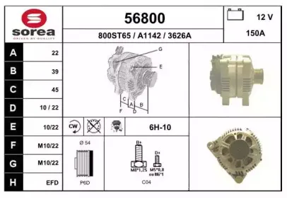 eai-56800