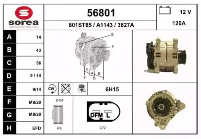 eai-56801