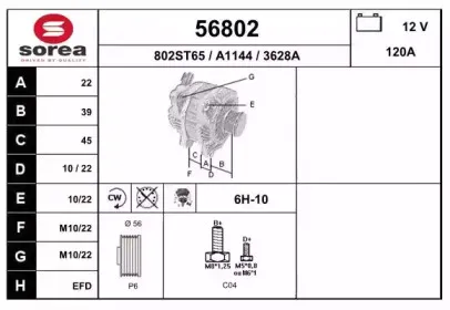 eai-56802
