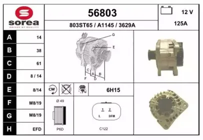 eai-56803