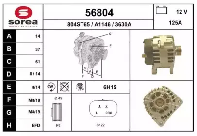 eai-56804