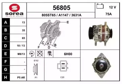 eai-56805