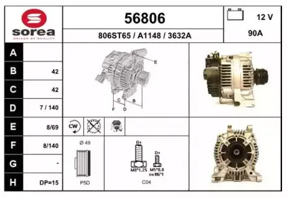 eai-56806