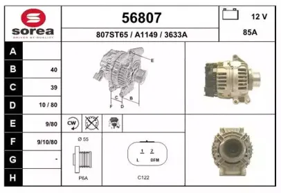 eai-56807