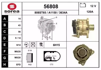 eai-56808
