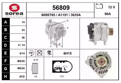 eai-56809