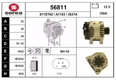 eai-56811