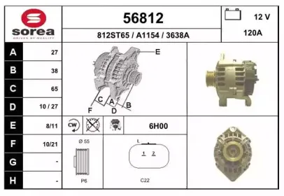 eai-56812