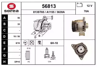 eai-56813