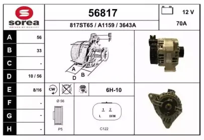 eai-56817