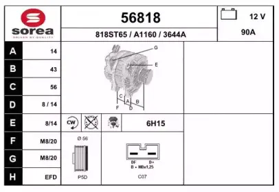 eai-56818
