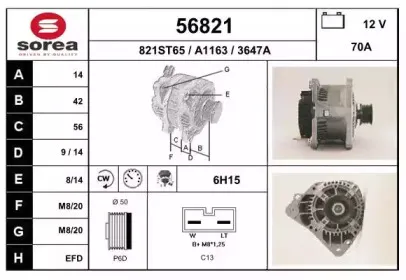 eai-56821