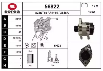 eai-56822