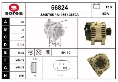 eai-56824