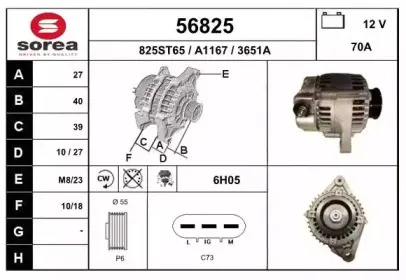 eai-56825