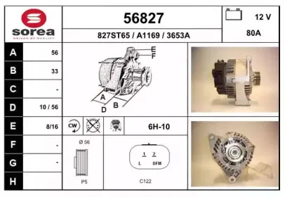 eai-56827