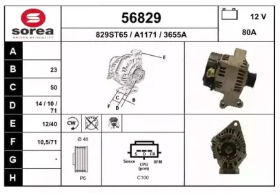 eai-56829