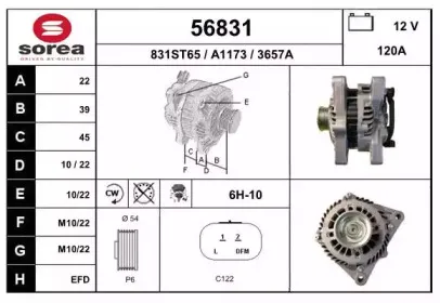 eai-56831
