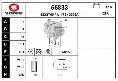 eai-56833
