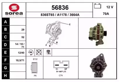 eai-56836