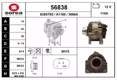 eai-56838