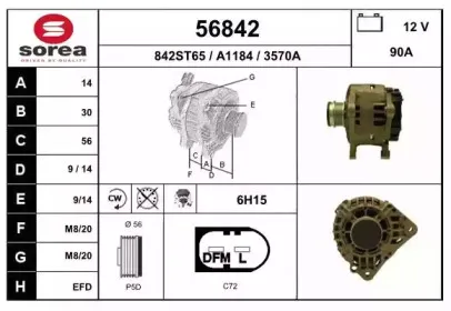 eai-56842