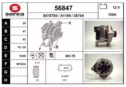 eai-56847