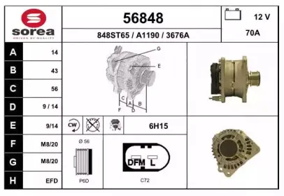 eai-56848