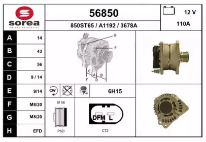 eai-56850