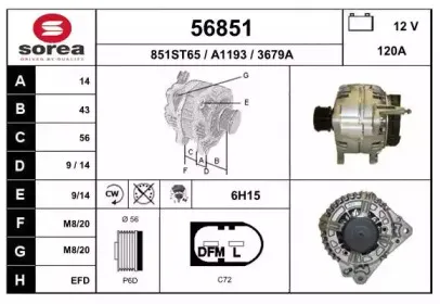 eai-56851