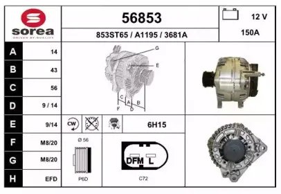eai-56853