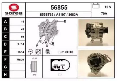 eai-56855
