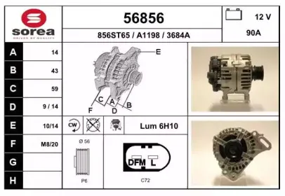 eai-56856