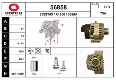 eai-56858