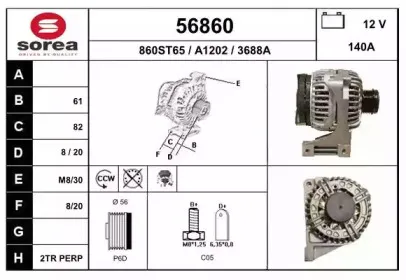 eai-56860